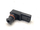 Sensor MAP Mercedes-Benz CLA (C117) CLA 250 4-matic