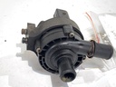 Bomba de agua adicional Renault Grand Scénic III 1.4 16V 96 kW 2009-2022
