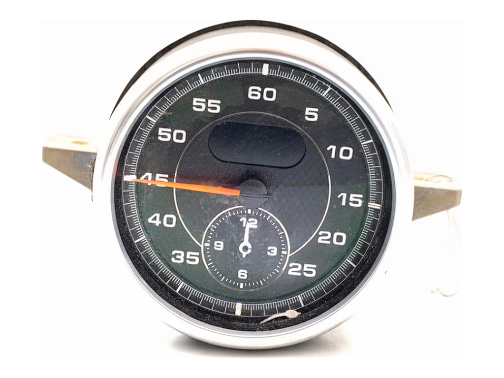 [STARK-926057] Reloj / Cuentakilómetros Porsche Cayenne (92A) 3.6 220 kW [300 KM] gasolina 2010-2022