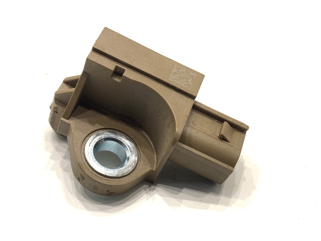 [STARK-861832] Sensor de impacto MAZDA CX-9 (TC) 2.5 T AWD 2016-2022