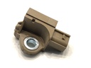 Sensor de impacto MAZDA CX-9 (TC) 2.5 T AWD 2016-2022