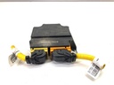 Sensor de airbag KIA CEE'D Sportswagon (JD) 1.6 CRDi 128 94 kW 2012-2015