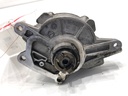 Bomba de vacío Mercedes-Benz GL (X166) 2012-2015