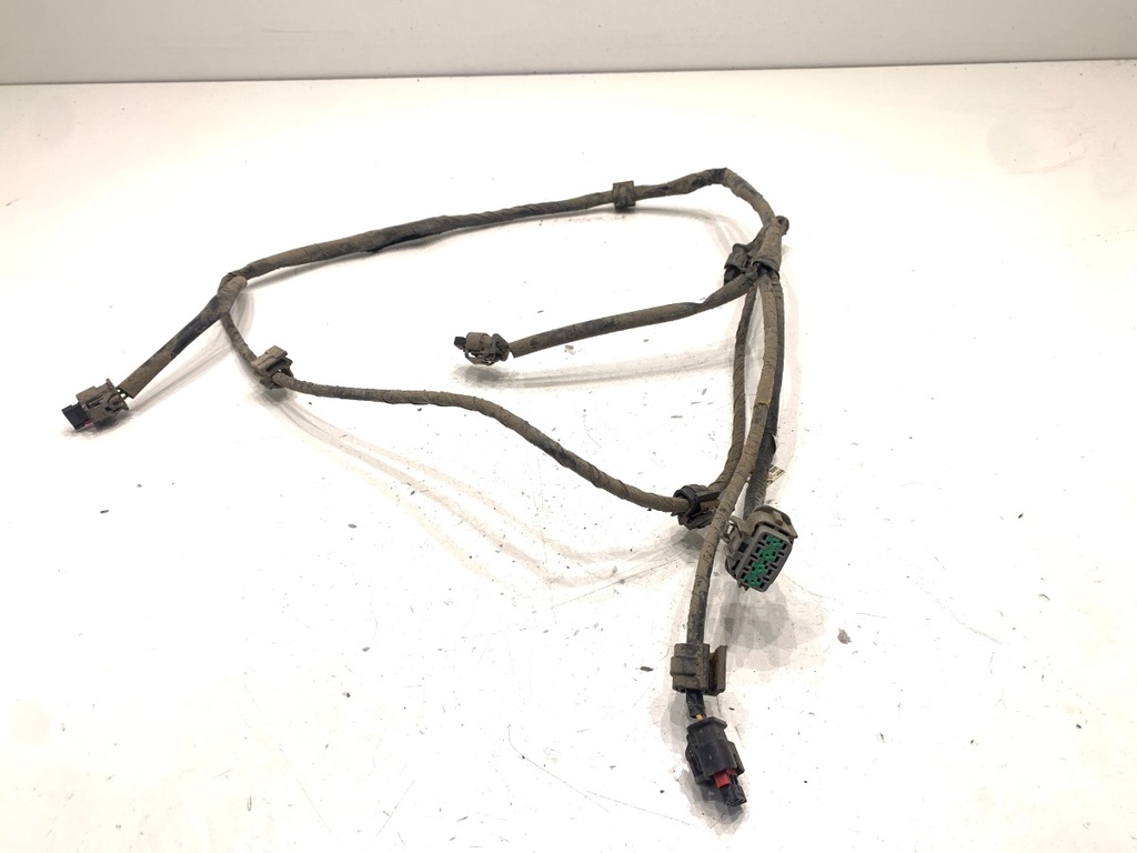[STARK-853671] Cableado de sensores de aparcamiento traseros Renault Koleos I 2.0 dCi (HY0K) 110 kW