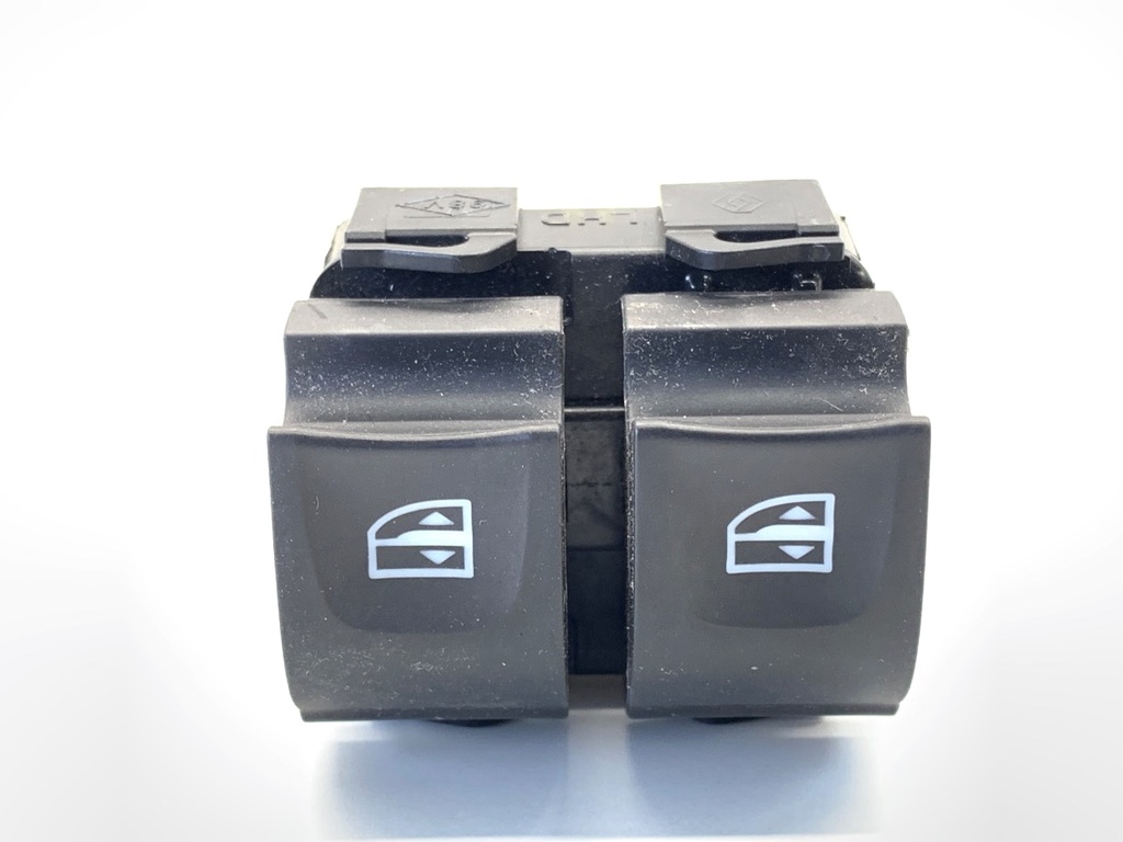 [STARK-885964] Interruptor de elevalunas Renault Express 2021-2022 1.5 Blue dCi 95