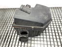 Caja de filtro de aire Volvo S80 II (124) 4.4 V8 AWD 2006-2016