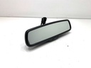 Retrovisor interior KIA Sportage III (SL) 2010-2022