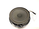 Altavoz VW Passat B7 Variant (365) 2.0 TDI 2010-2015