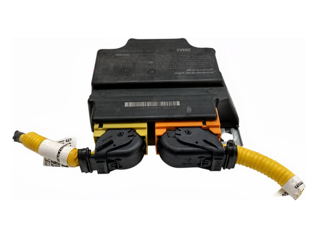 [STARK-928534] Sensor de airbag KIA CEE'D (JD) 1.6 CRDi 128 CV