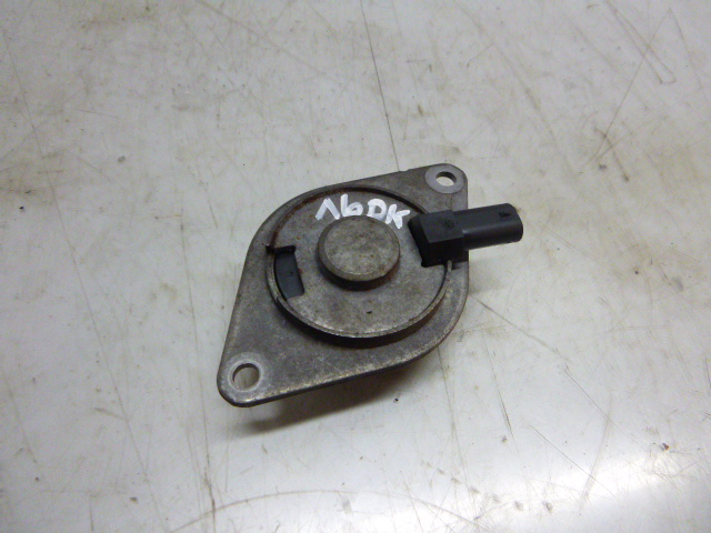 [MTD-146850] Sensor del árbol de levas Opel Chevrolet Corsa D Aveo 1.2 A12XER