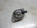 Sensor del árbol de levas Opel Chevrolet Corsa D Aveo 1.2 A12XER