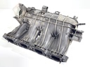 Colector de admisión VW T-Roc (A11) 1.5 TSI 110 kW 05E129709F