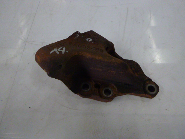 [MTD-146941] Soporte de motor Jaguar X-Type CF1 2.0 V6 YB 1X4E-6A003-BB