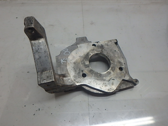 [MTD-148831] Soporte motor Citroën Mini Peugeot 1.6 HDI 9HZ DV6TED4 9654959880