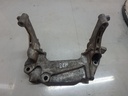 Soporte motor Opel Suzuki Agila Combo Corsa Meriva Tigra Ignis II Swift Wagon R+ 1.3 CDTI Z13DT 55219008