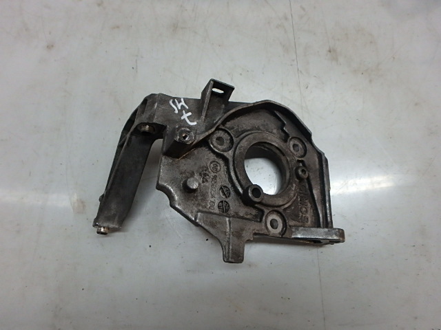 [MTD-151351] Soporte de motor Ford Mazda Fiesta V 5 Fusion JU 2 II DY 1.4 TDCi 50KW F6JA 9658234780