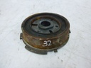 Cubo Audi A4 B7 8EC A6 C6 2.0 TDI 140 CV BLB