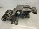 Soporte unidad de potencia Jeep Cherokee KJ 2.5 Diesel 143 CV 905129361