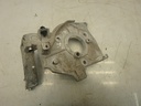 Soporte motor Citroën Peugeot 207 307 1.6 HDI 9H02 9HX DV6ATED4 9654959880
