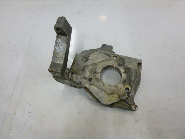[MTD-144995] Soporte motor Citroen Peugeot HDi 9HY DV6TED4 9654959880