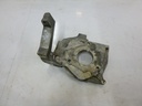 Soporte motor Citroen Peugeot HDi 9HY DV6TED4 9654959880