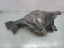 Soporte unidad de potencia Chrysler Voyager IV 2.5 Diesel 141 PS