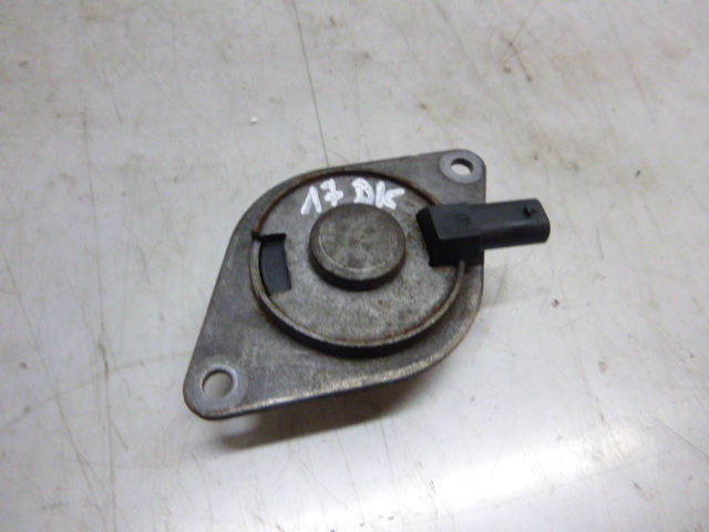 [MTD-146851] Sensor del árbol de levas Opel Corsa D 1.2 A12XER 2011