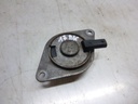 Sensor del árbol de levas Opel Corsa D 1.2 A12XER 2011