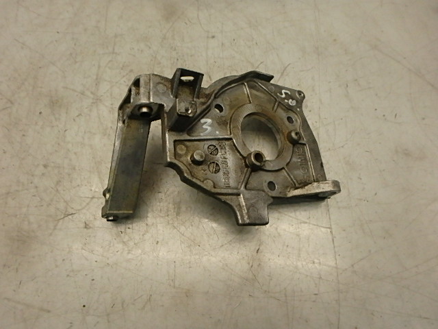 [MTD-160234] Soporte motor Citroen Peugeot 1.6 HDi 9HY DV6TED4