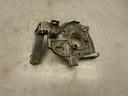 Soporte motor Citroen Peugeot 1.6 HDi 9HY DV6TED4