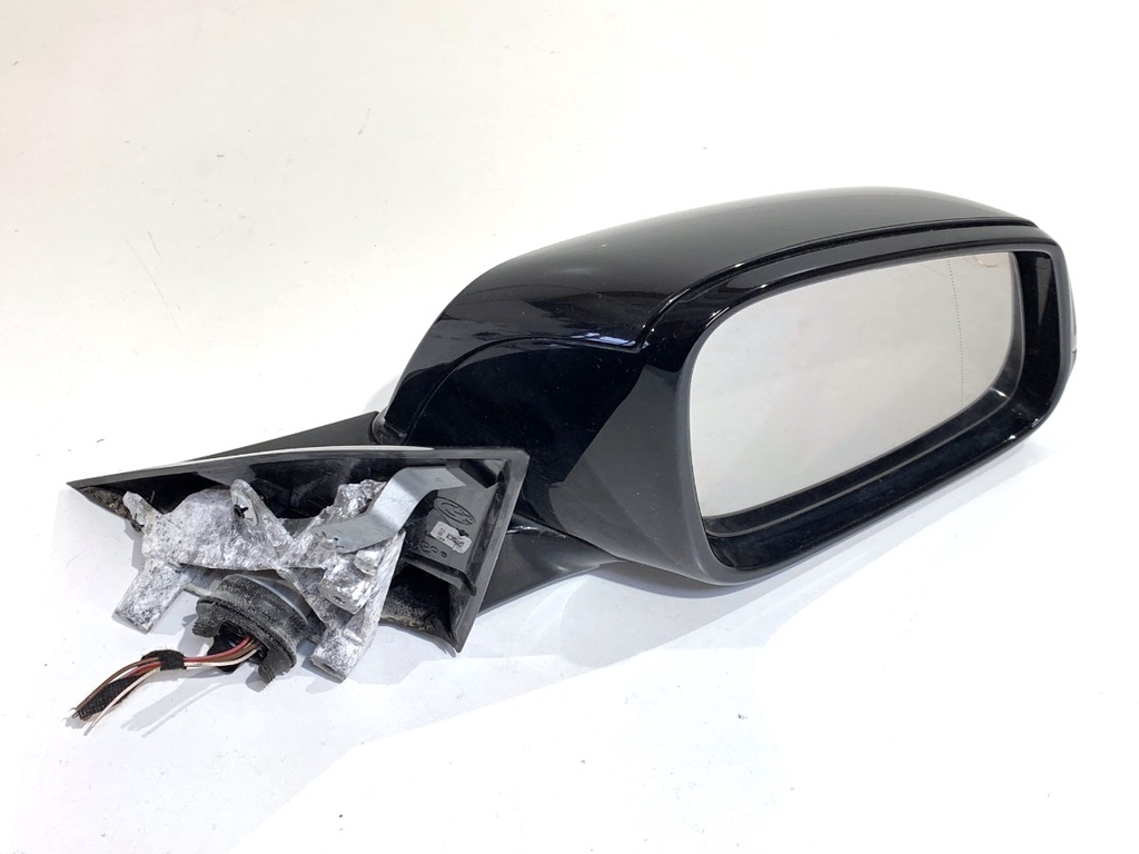 [STARK-874208] Retrovisor derecho BMW Serie 3 (F30, F80) 2011-2018
