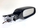 Retrovisor derecho BMW Serie 3 (F30, F80) 2011-2018