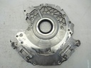 Tapa delantera Audi A4 B9 A5 Q7 A7 A6 3.0 TDI 272 CV 059103171DG