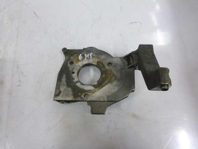 [MTD-154100] Soporte Ford C-Max DM2 II Focus II DA 1.6 TDCi 109 PS G8DA 9654959880