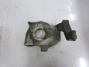 Soporte Ford C-Max DM2 II Focus II DA 1.6 TDCi 109 PS G8DA 9654959880
