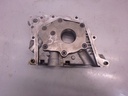 Bomba de aceite Ford Focus II DA C-Max DM2 1.6 Ti HXDA