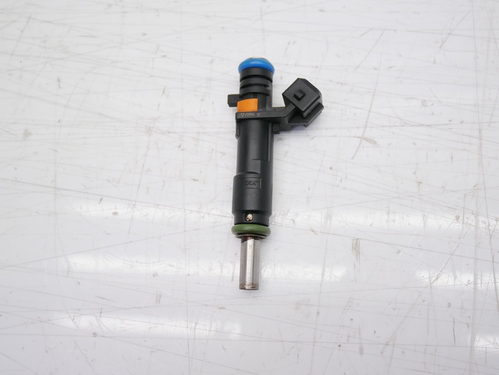[MTD-428827] Inyector Opel Insignia A 1.8 A18 A18XER 55353806