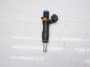 Inyector Opel Insignia A 1.8 A18 A18XER 55353806