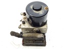 Bomba ABS OPEL ZAFIRA B 1.8 103 kW (140 CV) 2005-2015