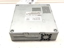 Radio Audi A6 C6 Avant (4F5) 3.0 TDI quattro 2004-2011