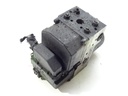 Bomba ABS Renault Scénic I 1.9 dCi 102 CV 1999-2003