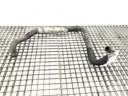 Drenaje de agua Ford Mondeo V Turnier (CF) 1.5 TDCi 88 kW 2015-2022