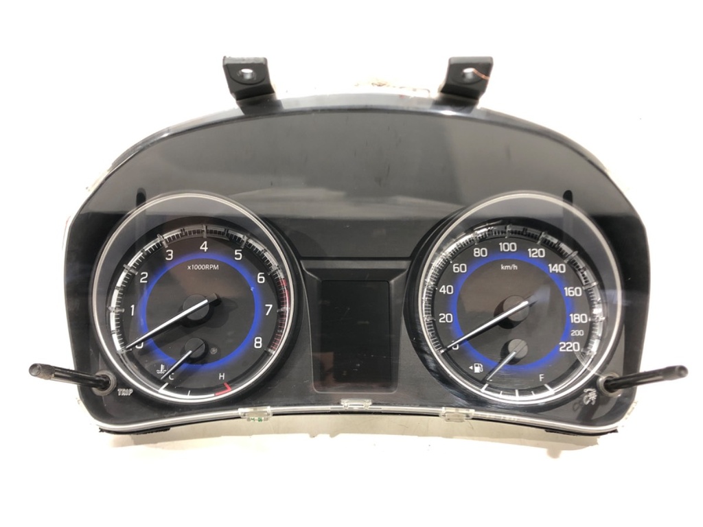 [STARK-511846] Velocímetro SUZUKI BALENO (FW, EW) 1.2 66 kW 2016-2022