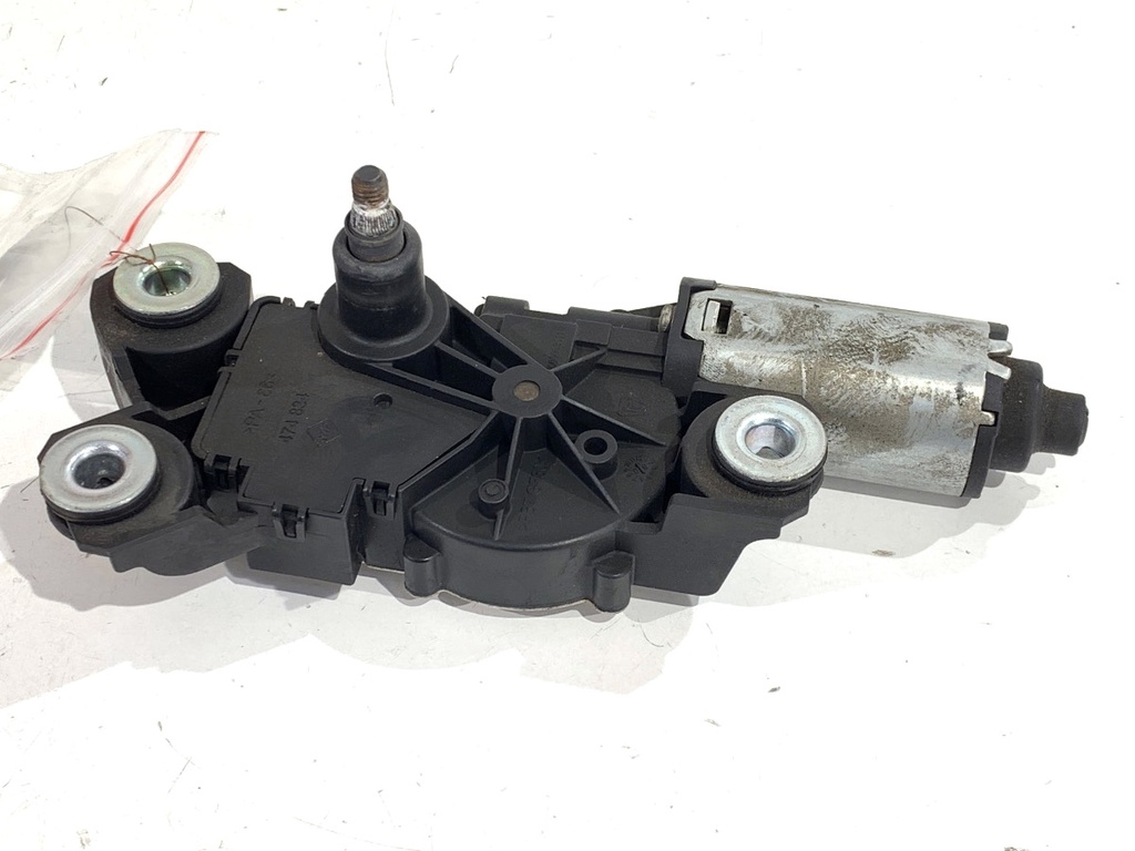 [STARK-841291] Motor de limpiaparabrisas trasero Porsche Panamera (970) 2009-2017