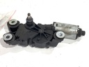 Motor de limpiaparabrisas trasero Porsche Panamera (970) 2009-2017