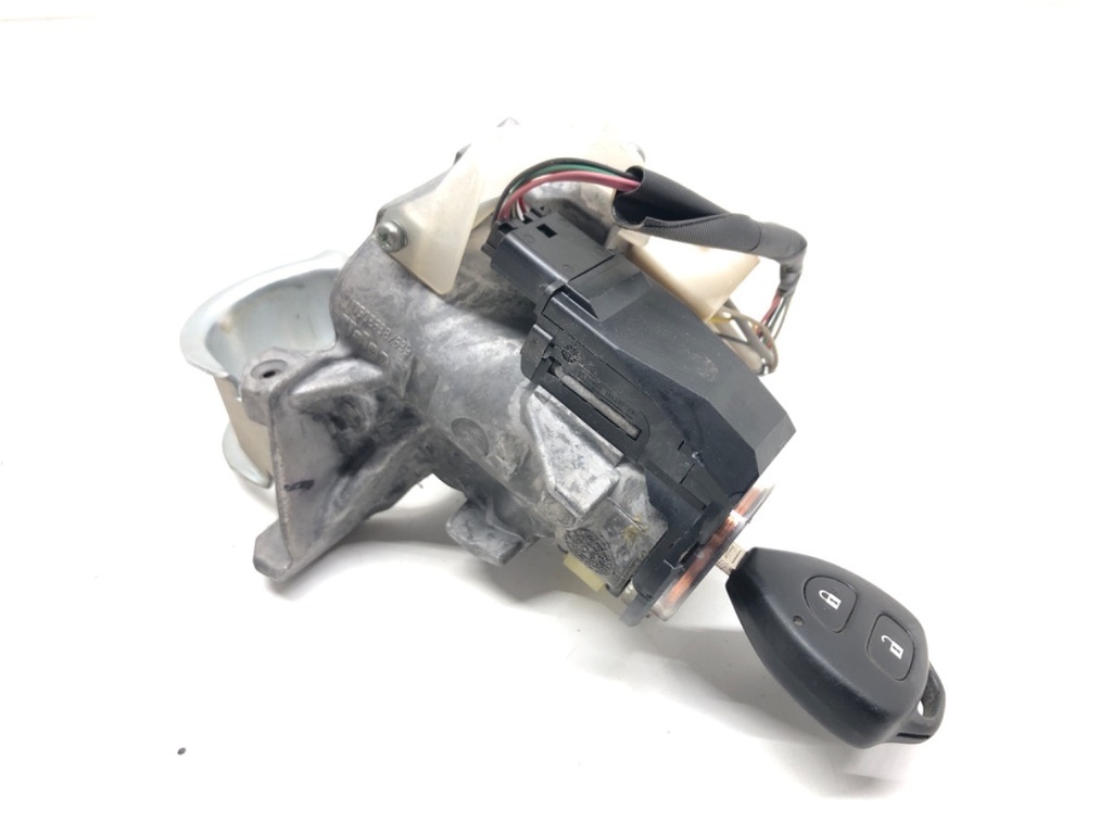 [STARK-520586] Portavasos Toyota Auris (_E15_) 1.4 D-4D 66 kW (90 CV) 2006-2012