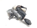 Portavasos Toyota Auris (_E15_) 1.4 D-4D 66 kW (90 CV) 2006-2012