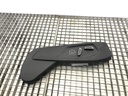 Interruptor de asiento SEAT para Ford Mondeo V Sedan (CD) 2012-2022