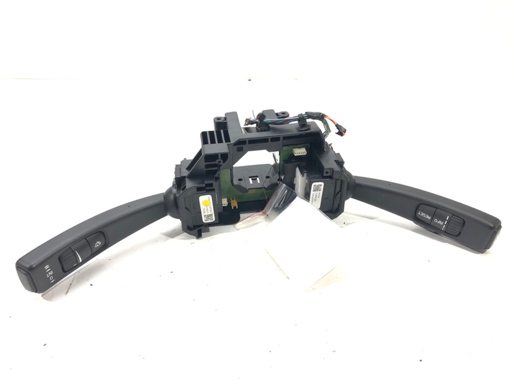 [STARK-541154] Combinado de luces VOLVO S60 II (134) 2010-2018 T5 240CV