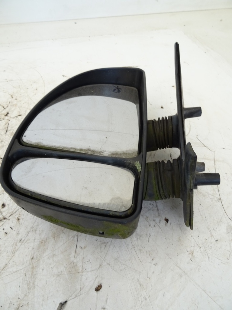 [STARK-427131] Retrovisor izquierdo CITROEN JUMPER Autobus (230P) 1994-2002 2.5 D 86CV